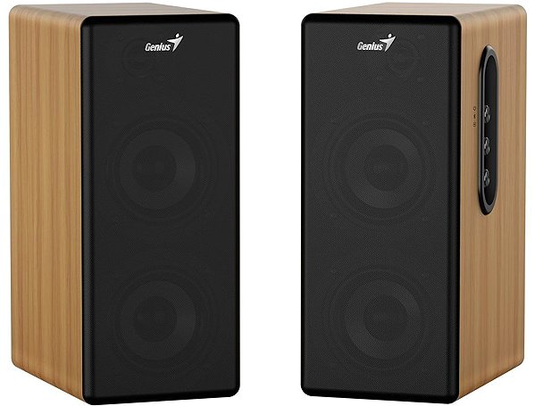 Reproduktory Genius SP-HF1220BT ...