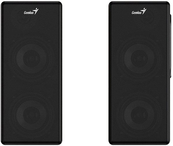 Reproduktory Genius SP-HF1220BT ...