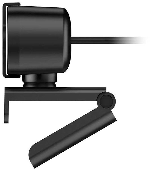 Webcam Genius FaceCam OPEN ...