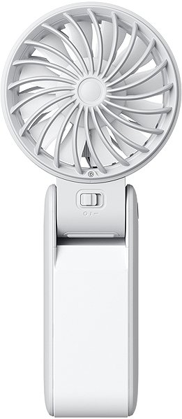 Fan JisuLife Life7 Grey ...