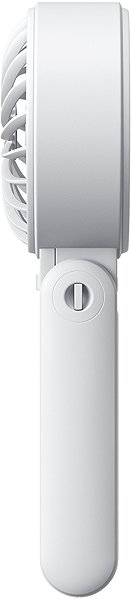 Fan JisuLife Life7 Grey ...