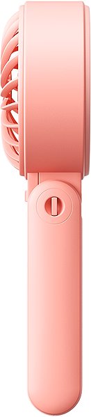 Fan JisuLife Life7 Pink ...