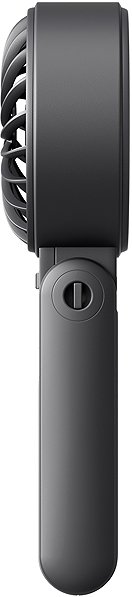 Fan JisuLife Life7 Black ...