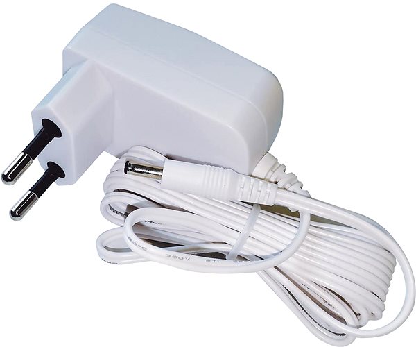 Electric nail file PROMED Feeling 155020 Cordless nail grinder .