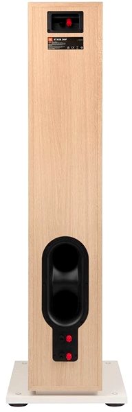 Speakers JBL STAGE 260F white .