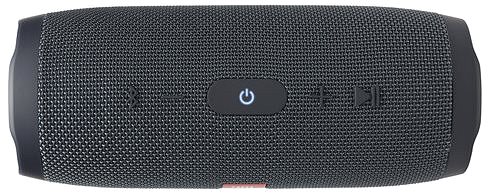 Bluetooth Speaker JBL Charge Essential Features/technology