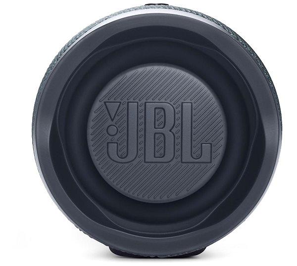 Bluetooth-Lautsprecher JBL Charge Essential 2 ...