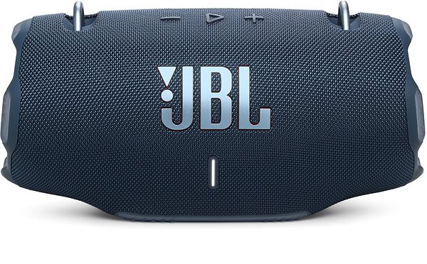 Bluetooth reproduktor JBL Xtreme 4 Blue ...