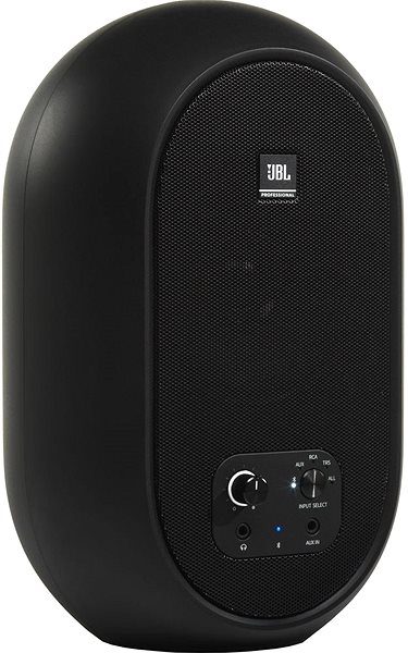 Speakers JBL 104SET-BT Features/technology