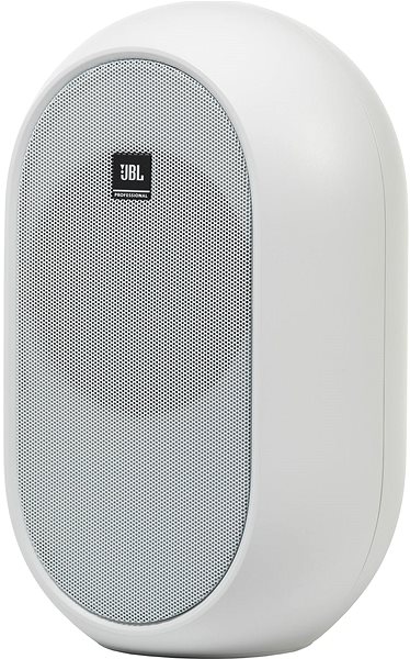 Speakers JBL 104SET-BTW Features/technology