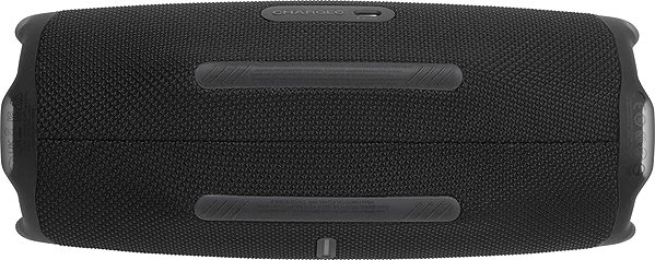 Bluetooth hangszóró JBL Charge 6 Black ...