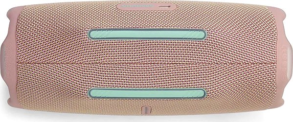 Bluetooth hangszóró JBL Charge 6 Pink ...