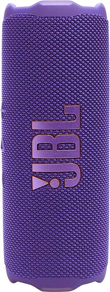 Bluetooth hangszóró JBL Flip 7 Purple ...