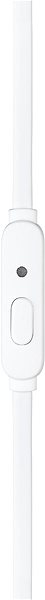 Headphones JBL T205 Silver ...