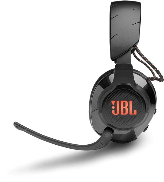 Gaming-Headset JBL Quantum 610 Wireless ...
