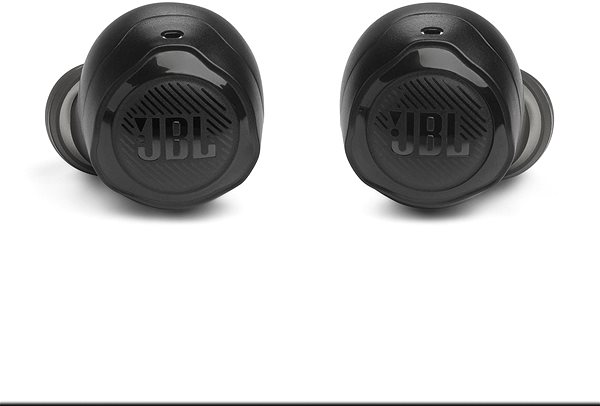 Gaming-Headset JBL Quantum TWS Air ...