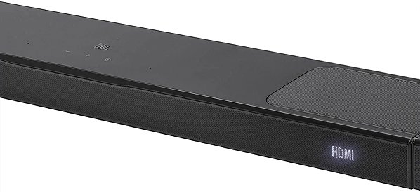 SoundBar JBL BAR 1300 MK2 ...