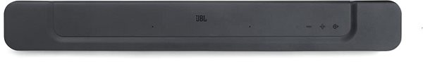 SoundBar JBL Bar 300 ...