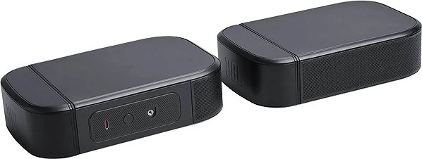 JBL Bar 800 MK2 Soundbar .