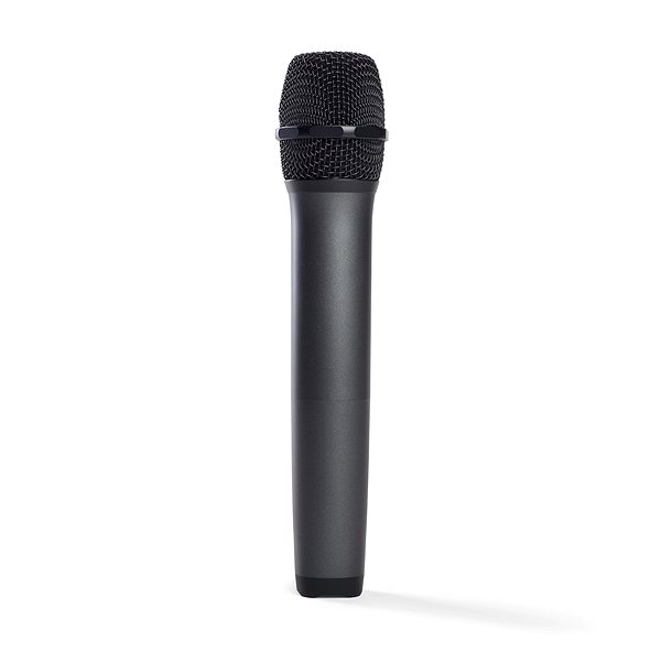 Microphone JBL Wireless Microphone ...