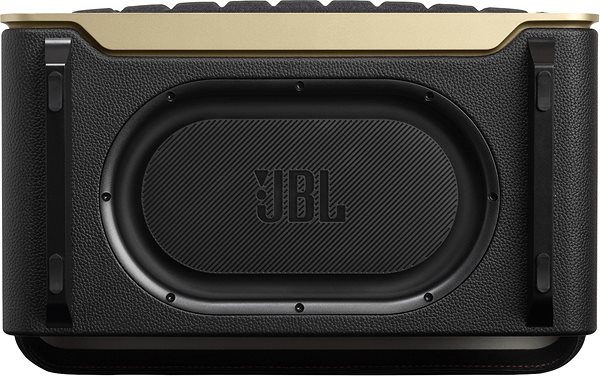 Bluetooth-Lautsprecher JBL Authentics 300 ...