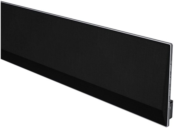 Sound Bar LG GX Features/technology
