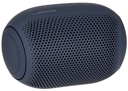Bluetooth hangszóró LG PL2 ...