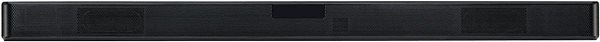 Soundbar LG SN4 Screen