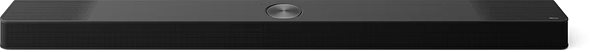 Soundbar LG DS95TR ...