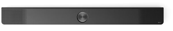 Soundbar LG DS95TR ...