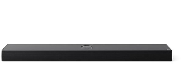 SoundBar LG S70TR ...