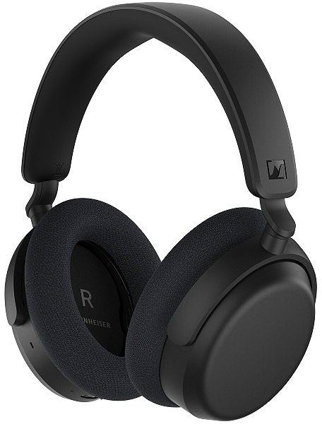 Vezeték nélküli fül-/fejhallgató Sennheiser RS 275 TV Headphones ...