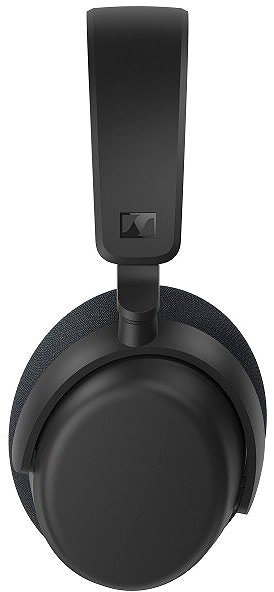 Vezeték nélküli fül-/fejhallgató Sennheiser RS 275 TV Headphones ...