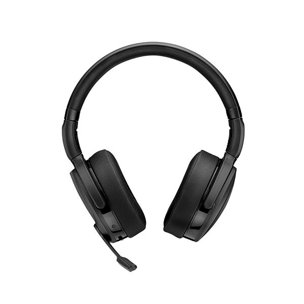 Vezeték nélküli fül-/fejhallgató Sennheiser ADAPT 560 Képernyő
