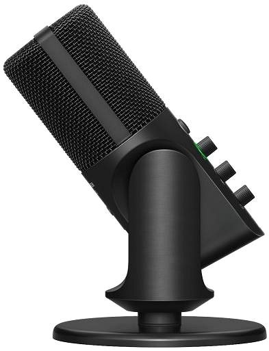 Mikrofón Sennheiser Profile USB Mic ...