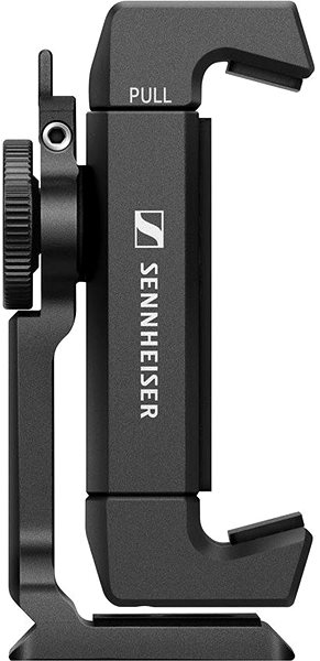 Mikrofón Sennheiser XS Lav USB-C kit ...