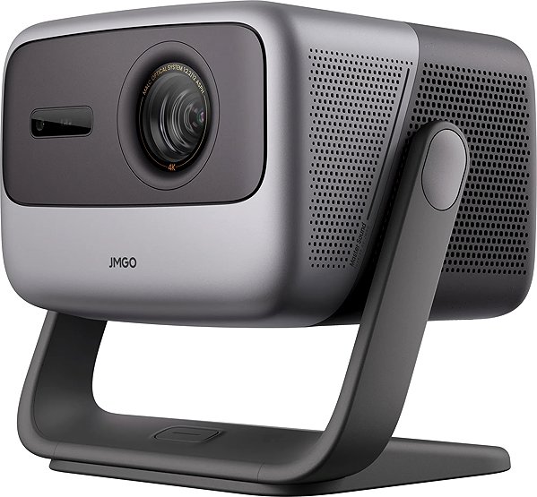 Projector JMGO N1S Infinity 4K ...
