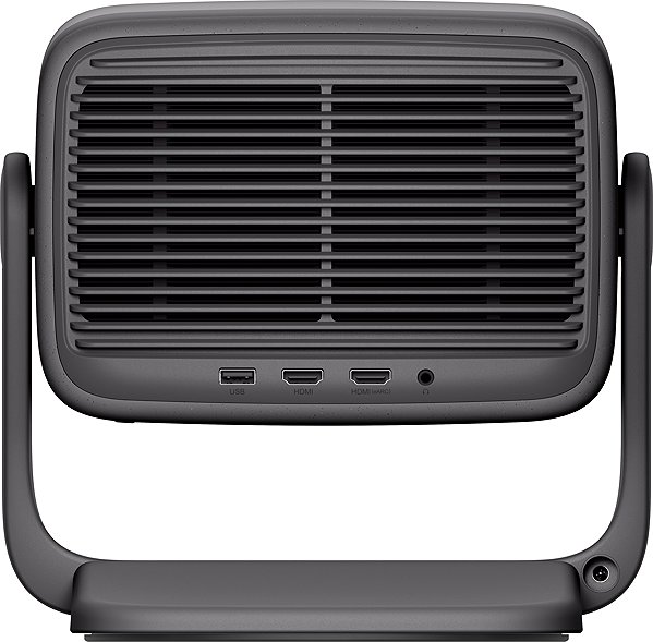 Projector JMGO N1S Infinity 4K ...
