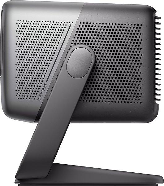 Projector JMGO N1S Infinity 4K ...