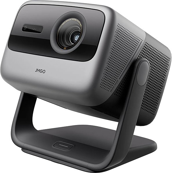 Projector JMGO N1S Ultimate 4K ...