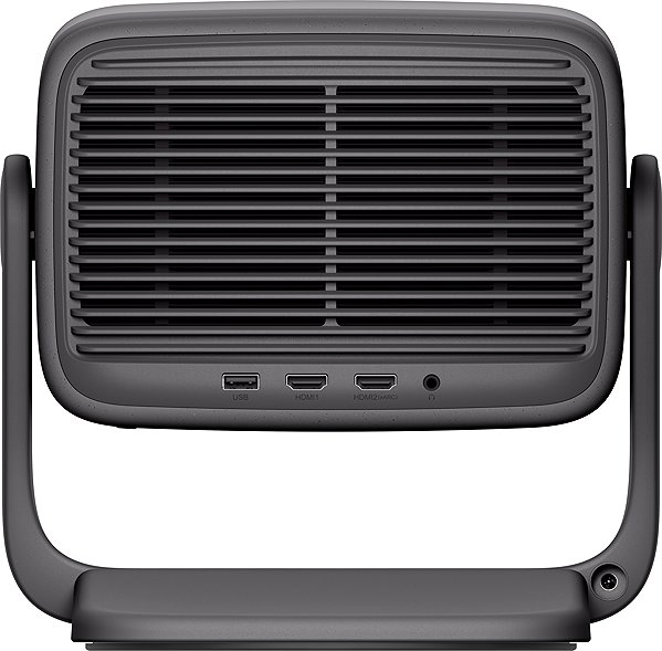 Projector JMGO N1S Ultimate 4K ...