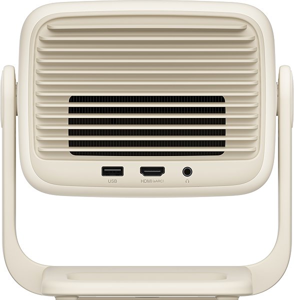 Projector JMGO N1S Nano ...