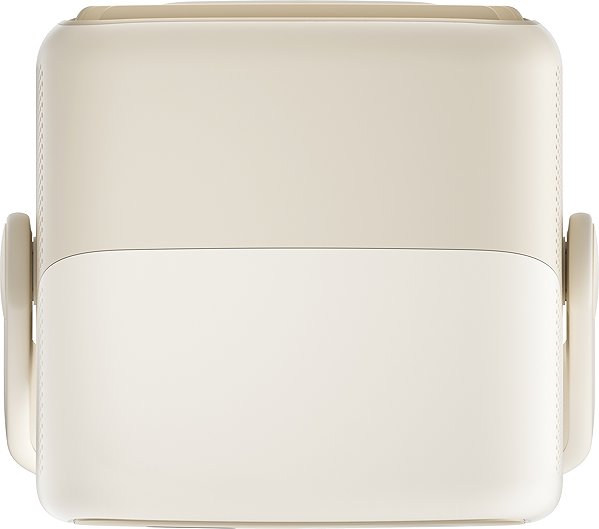 Projector JMGO N1S Nano ...
