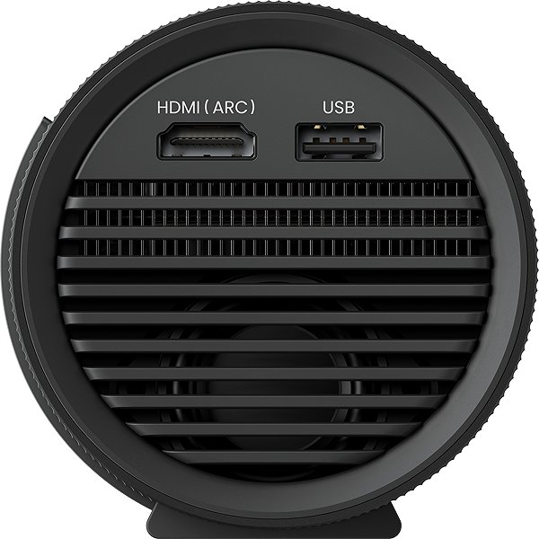 Projector JMGO Picoflix Bundle ...