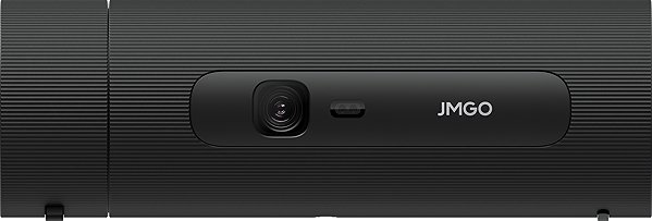 Projector JMGO Picoflix Bundle ...