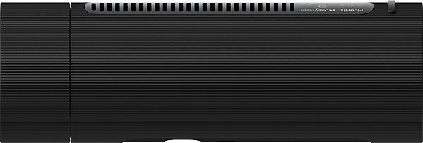 Projector JMGO Picoflix Bundle ...