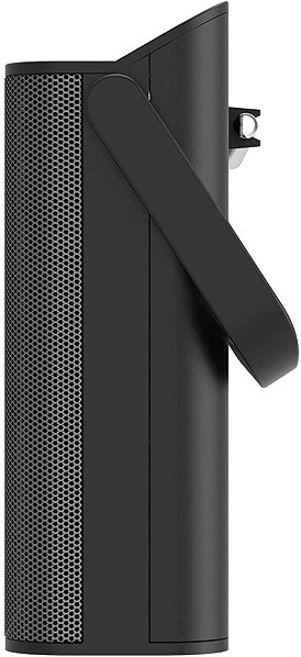 Sencor SPT 7500DB boombox.