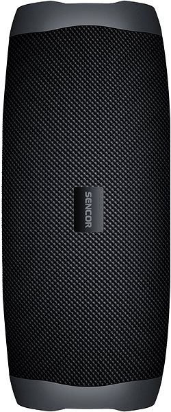 Bluetooth speaker Sencor SSS 5200 TIDE .