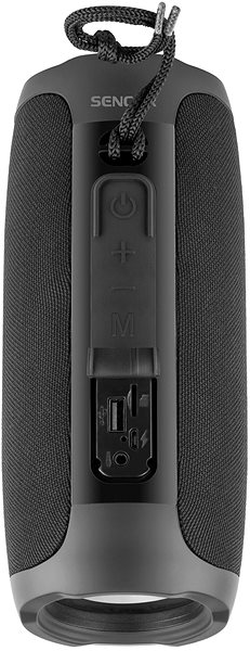 Bluetooth speaker Sencor SSS 5200 TIDE .