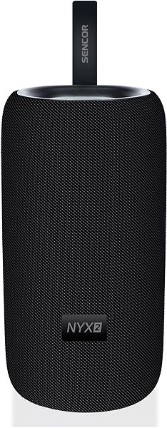 Bluetooth speaker Sencor SSS 6300 NYX 2 .